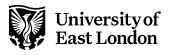 University of East London